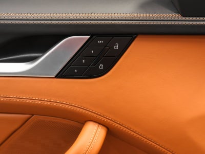 2026 Porsche 911 911 Carrera S Cabriolet