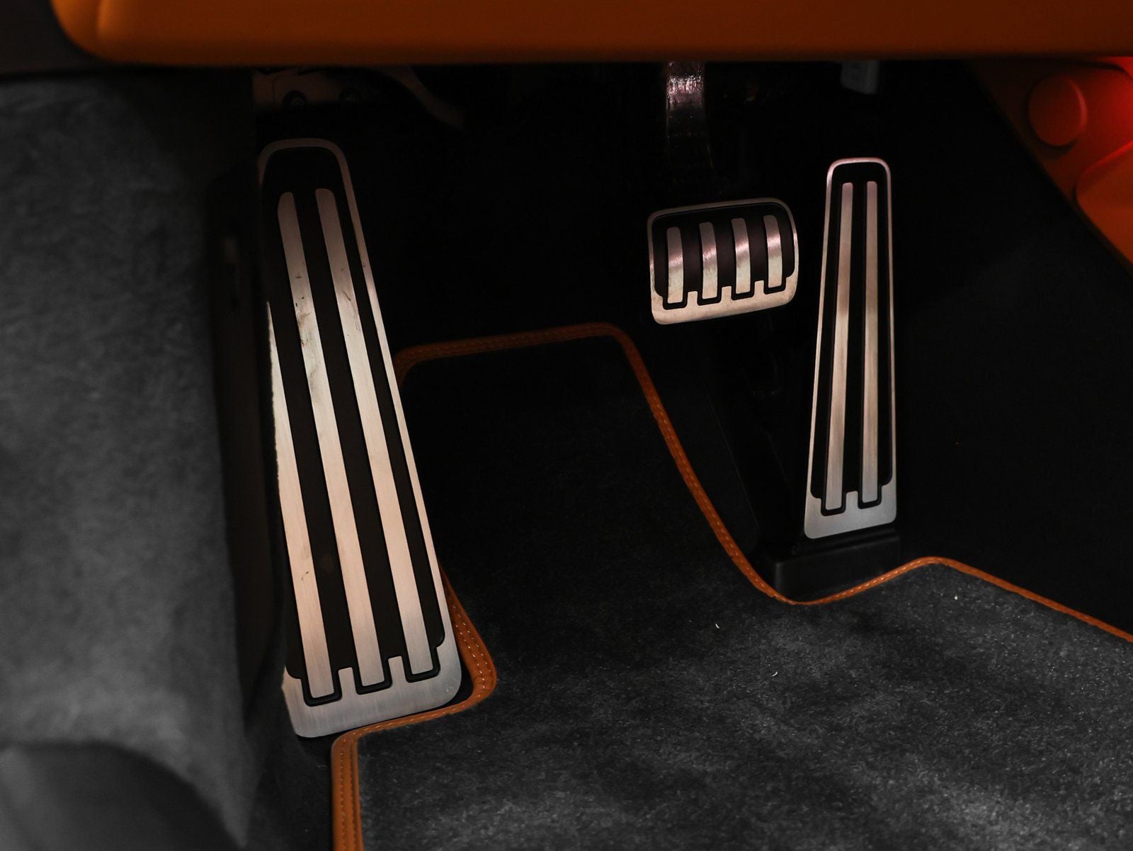 2026 Porsche 911 911 Carrera S Cabriolet