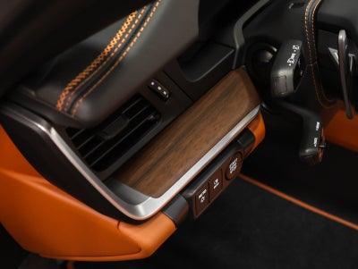 2026 Porsche 911 911 Carrera S Cabriolet