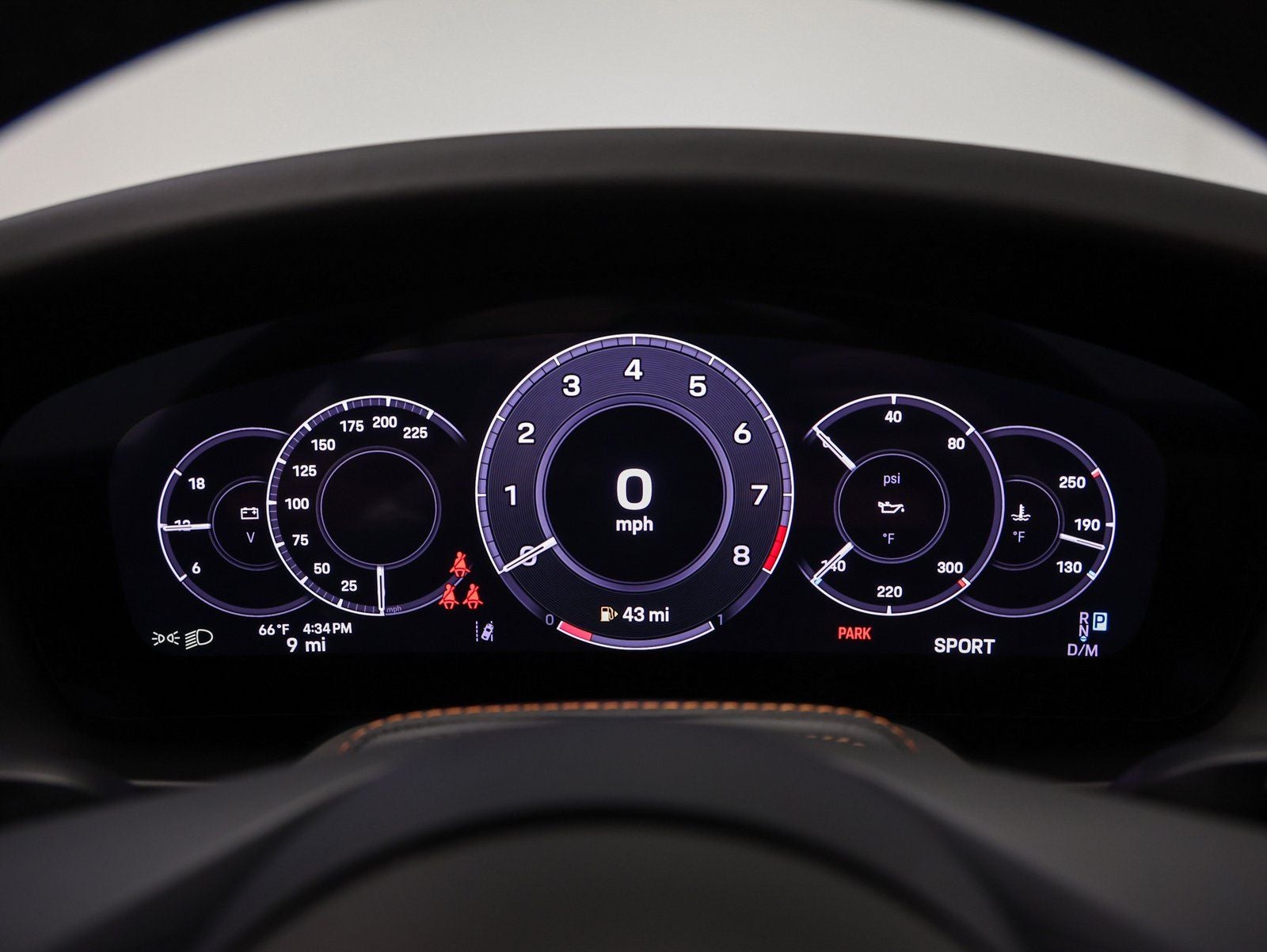 2026 Porsche 911 911 Carrera S Cabriolet