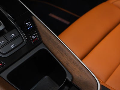 2026 Porsche 911 911 Carrera S Cabriolet