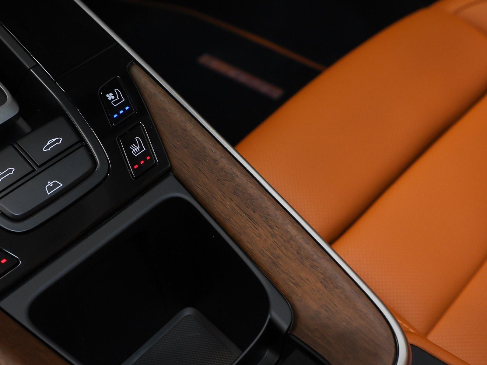 2026 Porsche 911 911 Carrera S Cabriolet