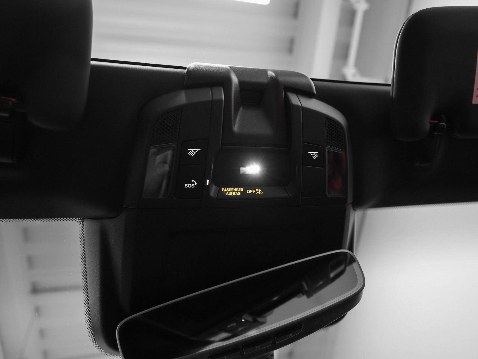 2026 Porsche 911 911 Carrera S Cabriolet