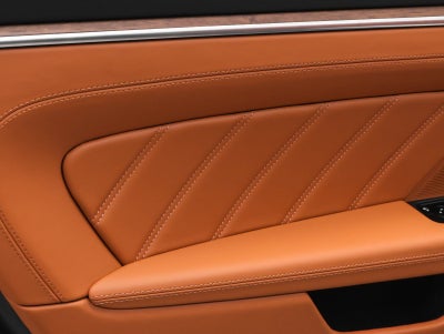 2026 Porsche 911 911 Carrera S Cabriolet