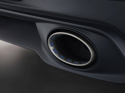 2026 Porsche 911 911 Carrera S Cabriolet