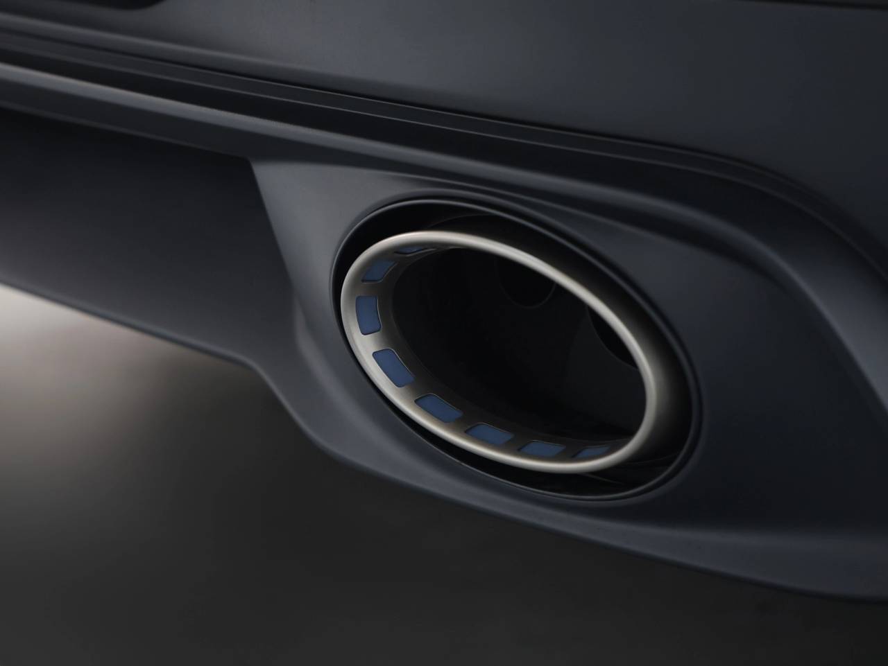 2026 Porsche 911 911 Carrera S Cabriolet