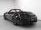 2026 Porsche 911 911 Carrera S Cabriolet
