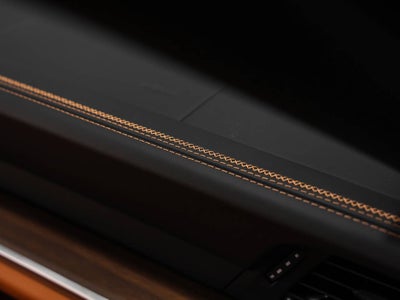 2026 Porsche 911 911 Carrera S Cabriolet