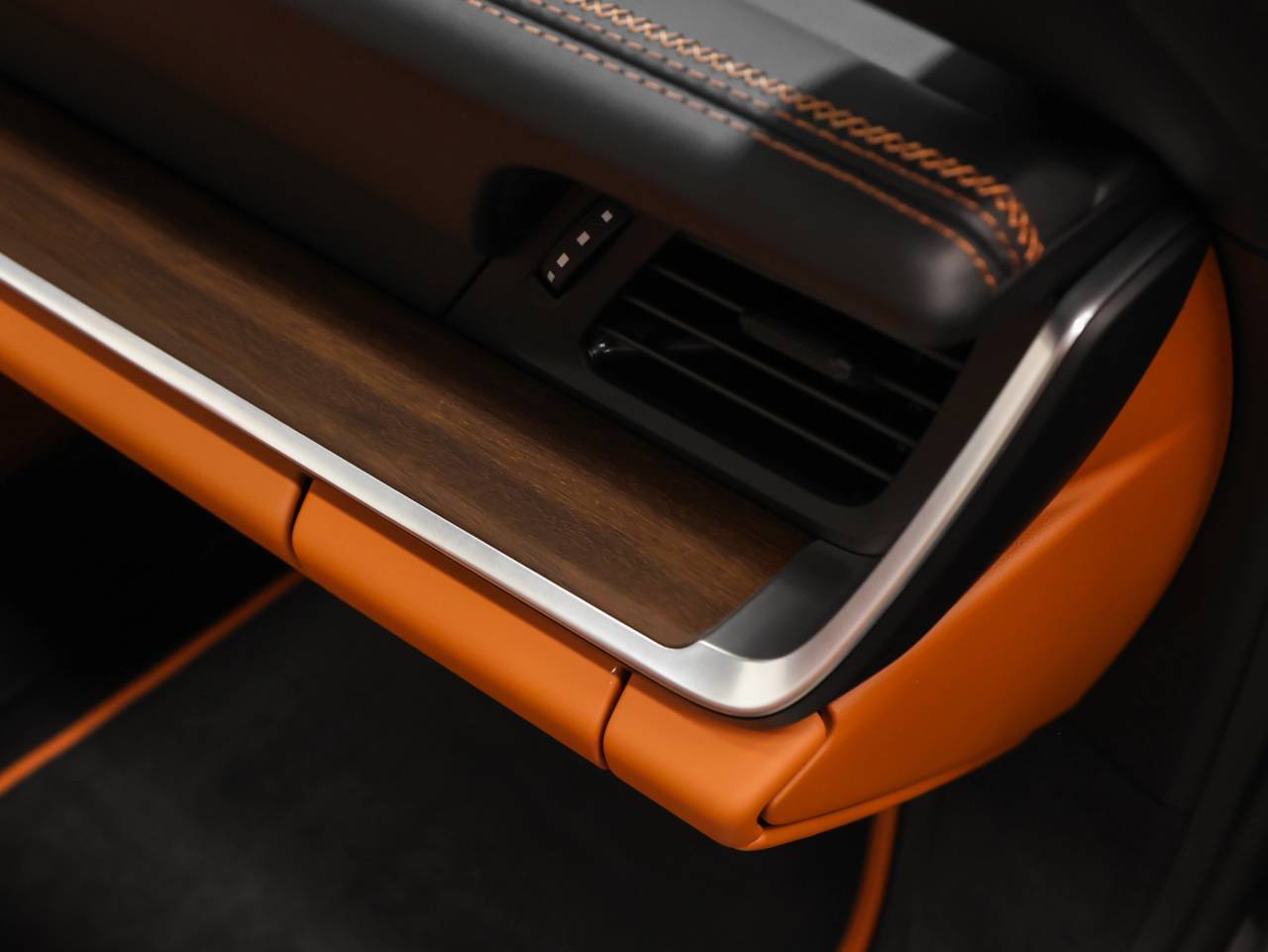 2026 Porsche 911 911 Carrera S Cabriolet