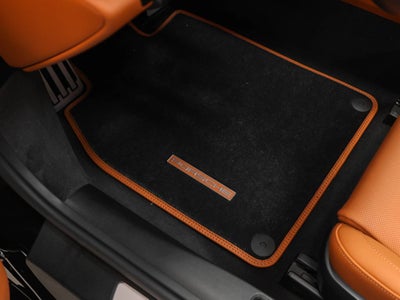 2026 Porsche 911 911 Carrera S Cabriolet