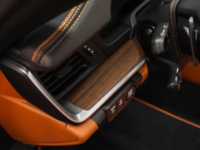 2026 Porsche 911 911 Carrera S Cabriolet