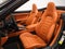 2026 Porsche 911 911 Carrera S Cabriolet