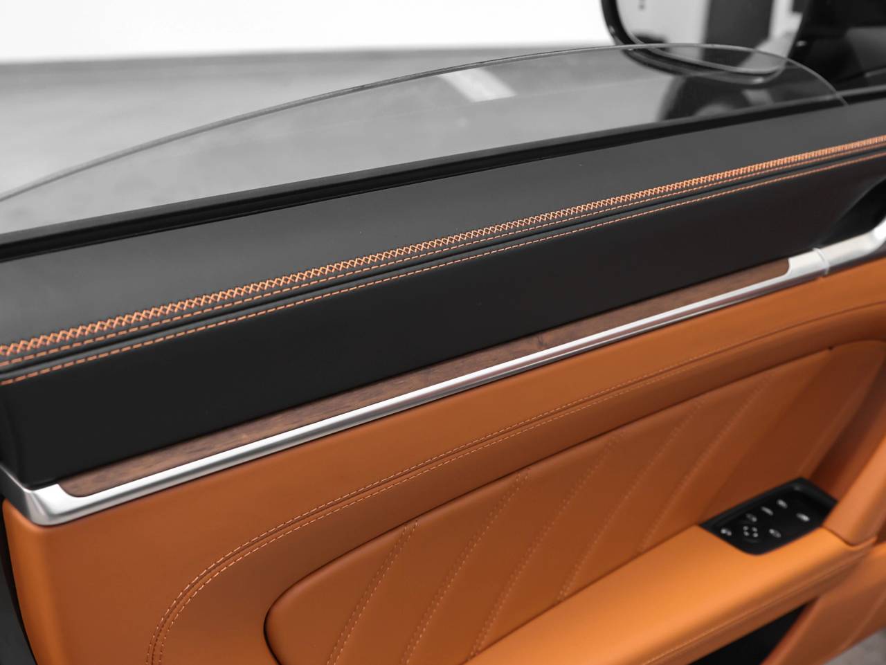 2026 Porsche 911 911 Carrera S Cabriolet