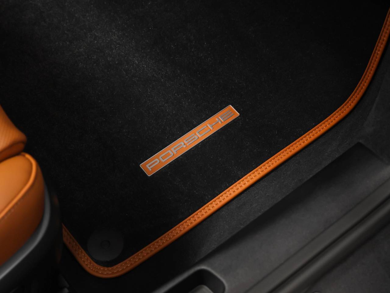 2026 Porsche 911 911 Carrera S Cabriolet