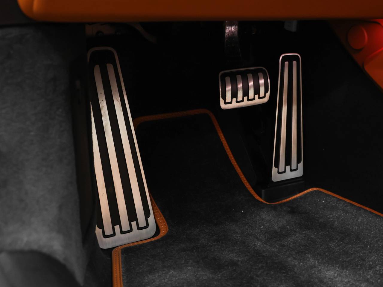 2026 Porsche 911 911 Carrera S Cabriolet