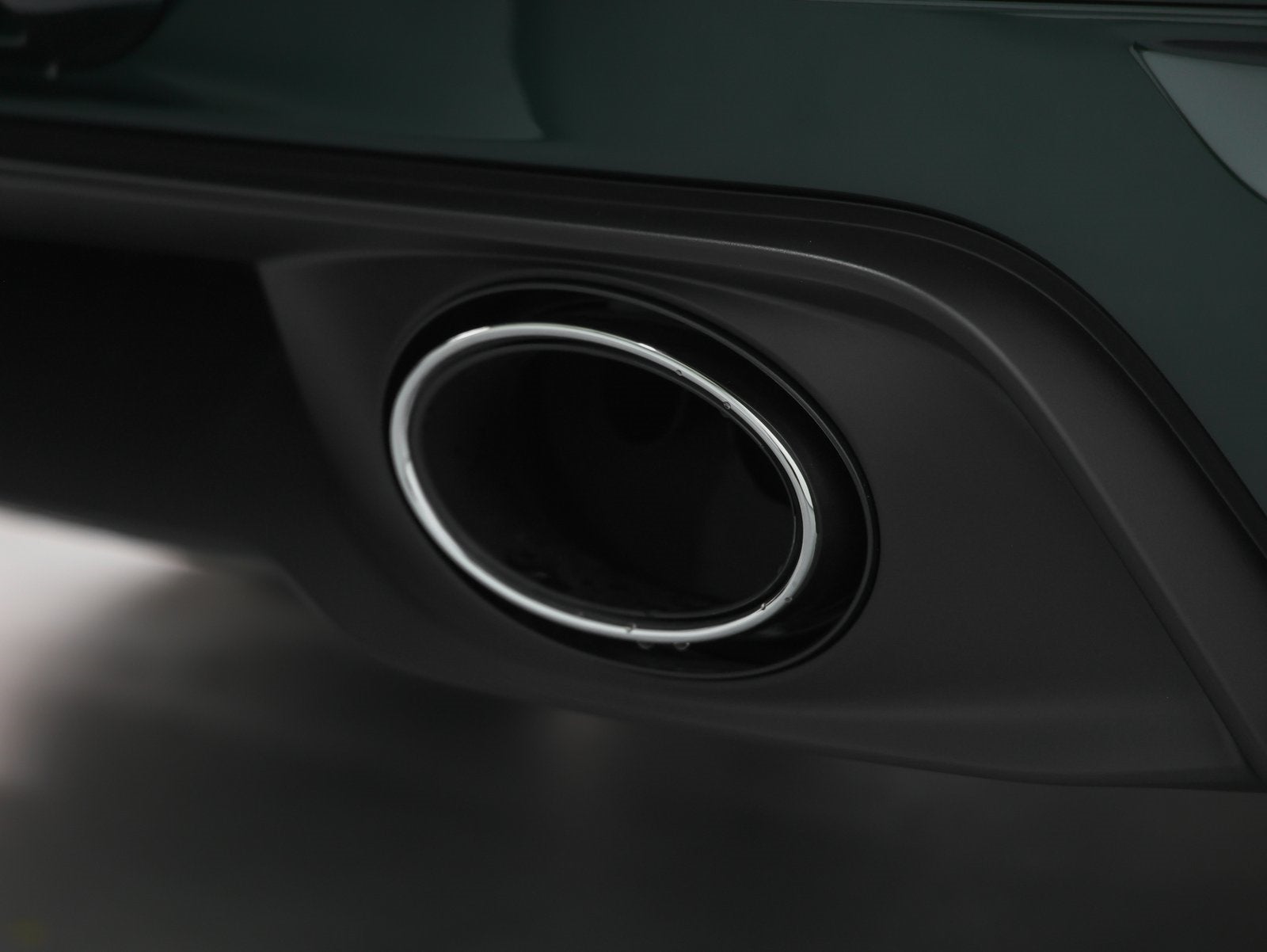 2026 Porsche 911 911 Carrera 4S Cabriolet