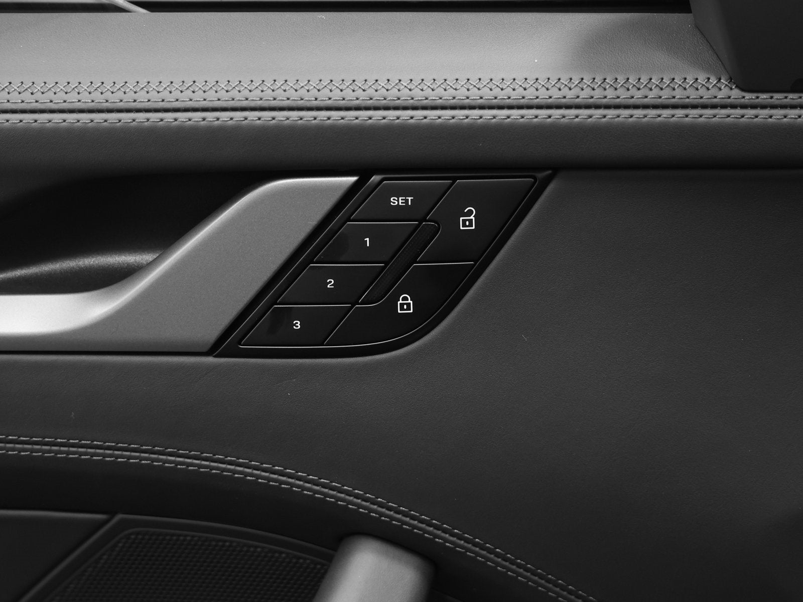 2026 Porsche 911 911 Carrera 4S Cabriolet