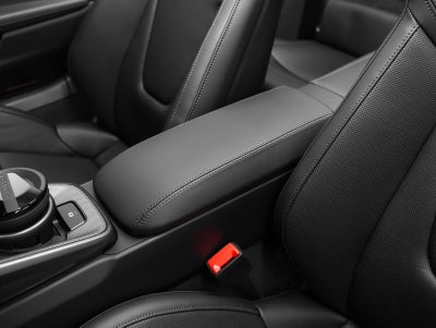 2026 Porsche 911 911 Carrera 4S Cabriolet