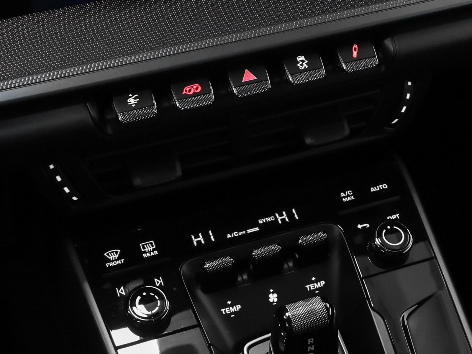 2026 Porsche 911 911 Carrera 4S Cabriolet