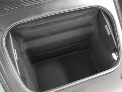 2026 Porsche 911 911 Carrera 4S Cabriolet