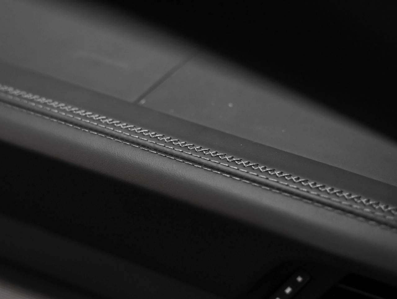 2026 Porsche 911 911 Carrera 4S Cabriolet