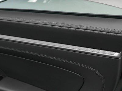 2026 Porsche 911 911 Carrera 4S Cabriolet