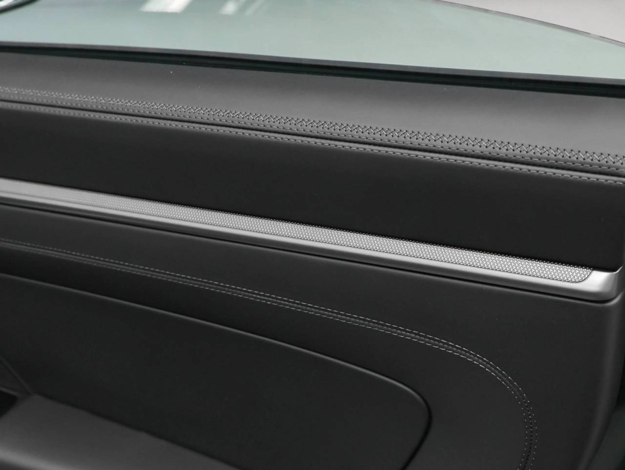 2026 Porsche 911 911 Carrera 4S Cabriolet