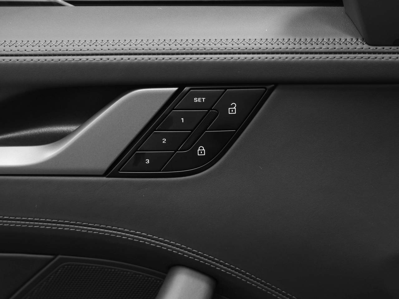 2026 Porsche 911 911 Carrera 4S Cabriolet