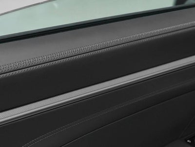 2026 Porsche 911 911 Carrera 4S Cabriolet