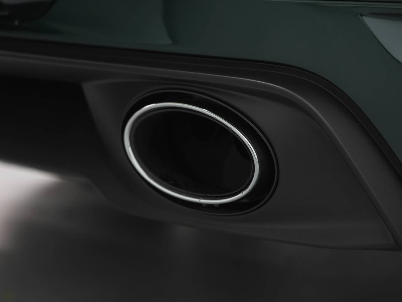 2026 Porsche 911 911 Carrera 4S Cabriolet