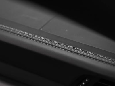 2026 Porsche 911 911 Carrera 4S Cabriolet