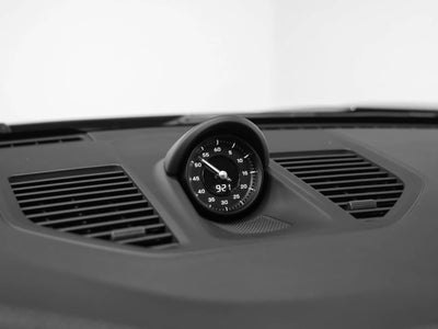 2026 Porsche 911 911 Carrera 4S Cabriolet