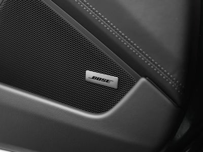 2026 Porsche 911 911 Carrera 4S Cabriolet