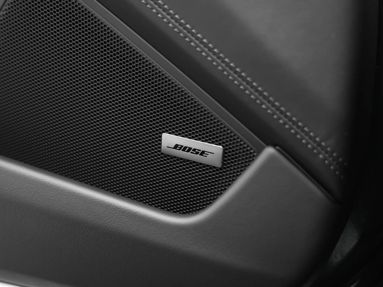 2026 Porsche 911 911 Carrera 4S Cabriolet