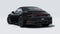 2026 Porsche 911 911 Carrera 4S Cabriolet