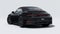 2026 Porsche 911 911 Carrera 4S Cabriolet