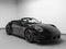 2026 Porsche 911 911 Carrera 4S Cabriolet