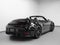 2026 Porsche 911 911 Carrera 4S Cabriolet