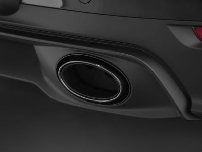 2026 Porsche 911 911 Carrera 4S Cabriolet