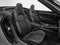 2026 Porsche 911 911 Carrera 4S Cabriolet