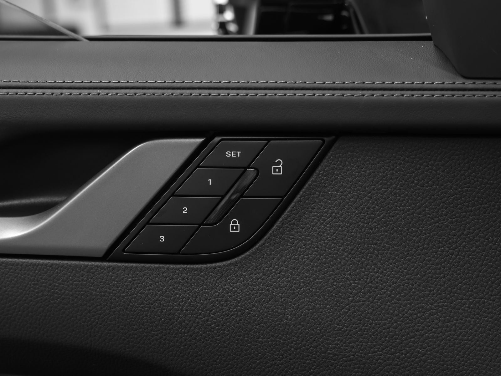 2026 Porsche 911 911 Carrera 4S Cabriolet
