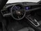 2026 Porsche 911 911 Carrera 4S Cabriolet