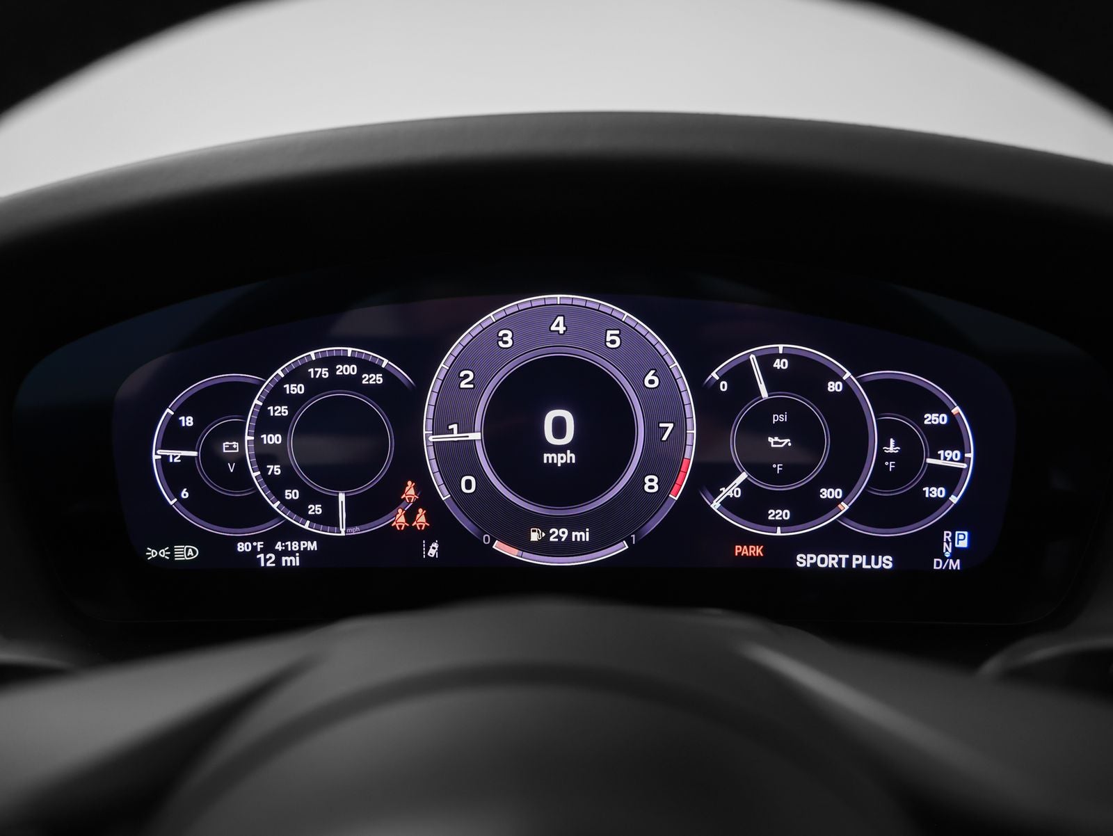 2026 Porsche 911 911 Carrera 4S Cabriolet