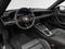 2026 Porsche 911 911 Carrera 4S Cabriolet