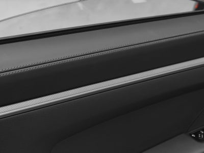 2026 Porsche 911 911 Carrera 4S Cabriolet