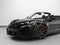 2026 Porsche 911 911 Carrera 4S Cabriolet
