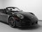 2026 Porsche 911 911 Carrera 4S Cabriolet