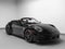 2026 Porsche 911 911 Carrera 4S Cabriolet