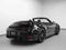 2026 Porsche 911 911 Carrera 4S Cabriolet