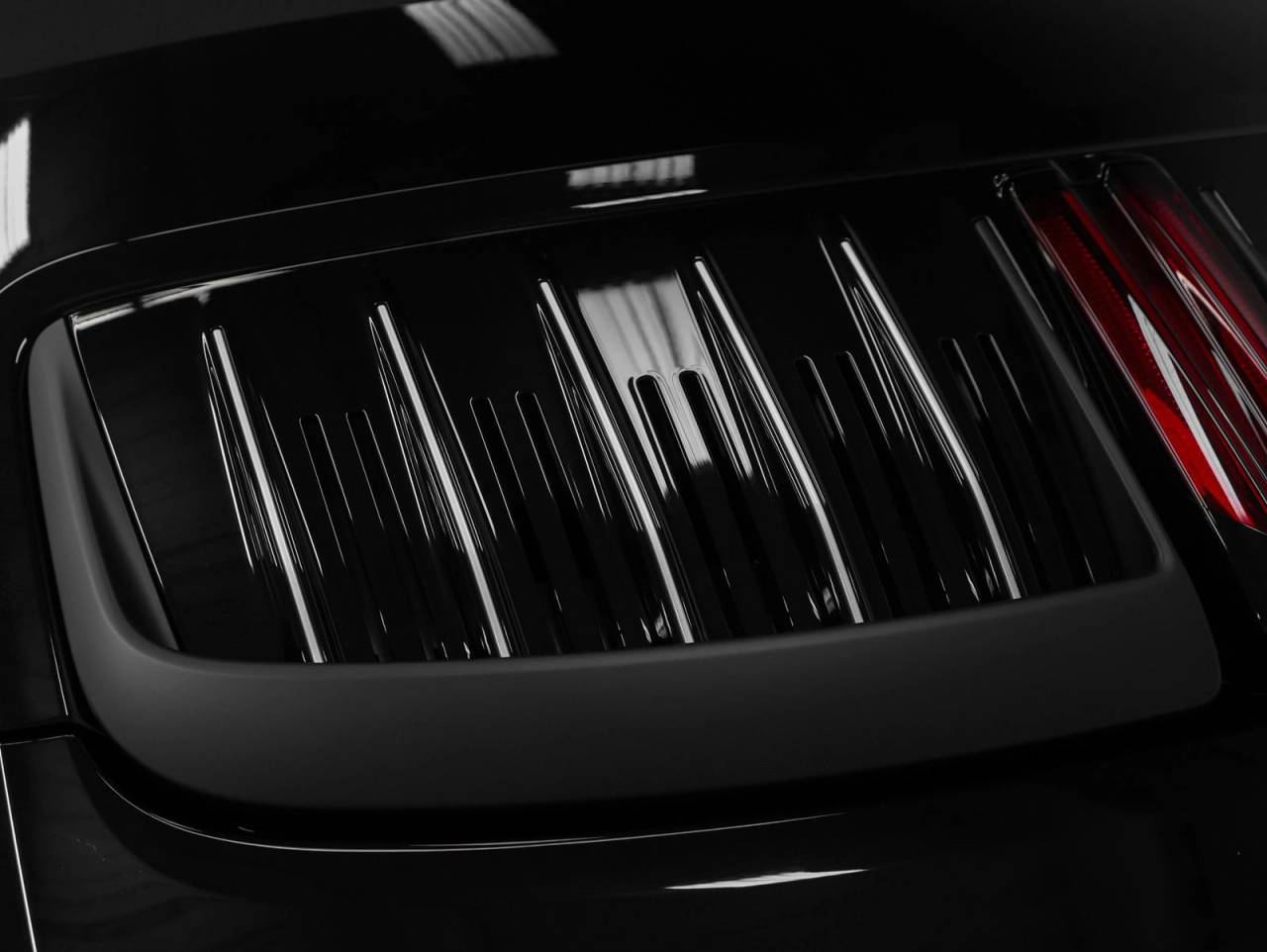 2026 Porsche 911 911 Carrera 4S Cabriolet
